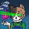 IC4fun's profile picture