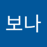 멀보나 profil fotoğrafı