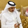 Ibrahim Alrabai profil fotoğrafı