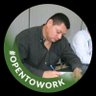 Carlos St Cal's profile picture