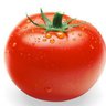 ঔçà Çհմą࿐'s profile picture