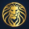 Фото профиля Leo