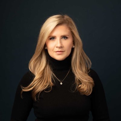 katieleebarlow's profile picture