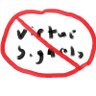 Nineglyph ็ๅคดๅ