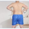 玉迷江湖's profile picture
