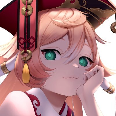pucchi_dayo's profile picture