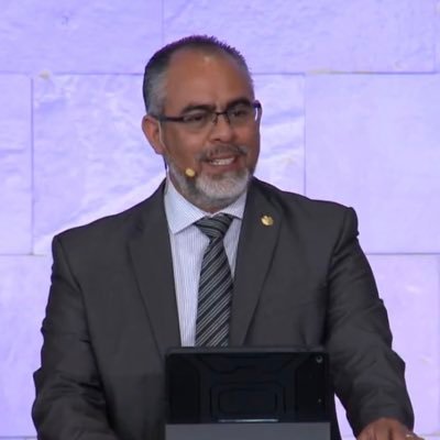Noé Velázquez's profile picture