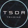 Фото профиля TSDR Trading