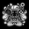 EAMT Gamers 的头像