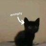 Itsawop profil fotoğrafı