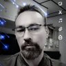 Profilbild von Pressing On