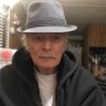 Master Sam's profile picture