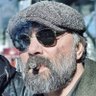 mcdlzhmd's profile picture