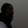 Фото профиля ياسر الشهري