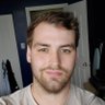 Ryley profil fotoğrafı