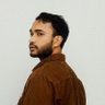 taha's profile picture