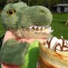 Croc Meister's profile picture