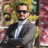 🇳🇵दिपेन्द्र 💙 profil fotoğrafı