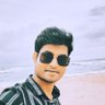 Ravikanth's profile picture