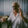 Hasan EROĞLU 的头像