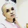 Wentzel 🇿🇦🐣's profile picture