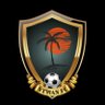 NTWAN FC's profile picture