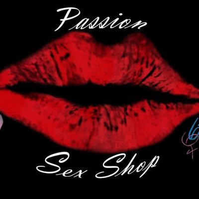 Sex Shop Passion Puebla's profile picture