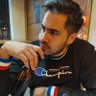 Carlos Stylo's profile picture
