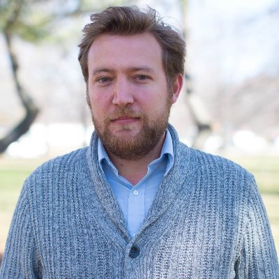 kslane's profile picture