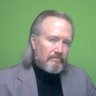 Rich Sorenson chief executive officer's profile picture