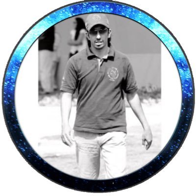HammadiAD's profile picture