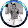 ALI ALHAMMADI's profile picture