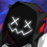 Saxton's profile picture