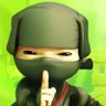 Teriyaki Ninja 🇺🇦🇺🇸 profil fotoğrafı