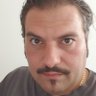El Barstardo's profile picture