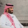 ماجد's profile picture