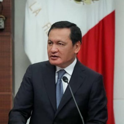 osoriochong's profile picture