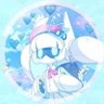ddredds's profile picture