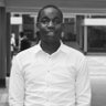 Profilbild von Brian Sambu