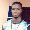 Profilbild von CHUKWUEMEKA_66 😎🚘⚽️♋