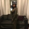 Patricia Johnson's profile picture