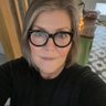 Manjospice's profile picture