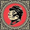 Profilbild von Chairman Meow
