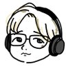 Profilbild von a2c