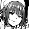 (っ◔◡◔)っ ♥𝐄𝐱𝐭𝐫𝐚𝐜𝐭-𝐊𝐮𝐧♥'s profile picture