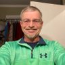 Profilbild von Chad Ward