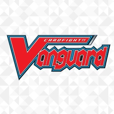 cfvanguard_en's profile picture