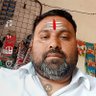 Profilbild von Rampal Singh