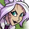 Resident Catmet Truther | DT SPOILERS's profile picture