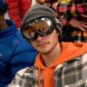 Profilbild von Colby Vibe
